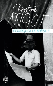 Pourquoi Le Brésil ?