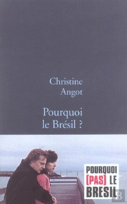 Bertrand.pt - Pourquoi Le Bresil