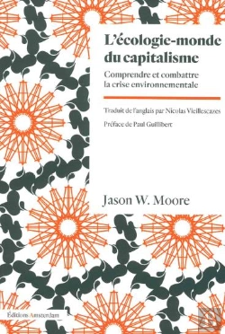 Bertrand.pt - Pourquoi Le Capitalocene - Comprendre Et Combattre La Crise Ecologique