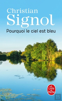 Bertrand.pt - Pourquoi Le Ciel Est Bleu
