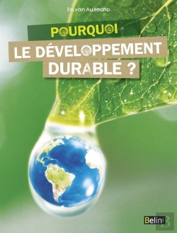 Bertrand.pt - Pourquoi Le Développement Durable ?