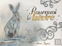Bertrand.pt - Pourquoi Le Lièvre...