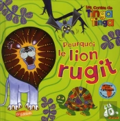 Pourquoi Le Lion Rugit ?