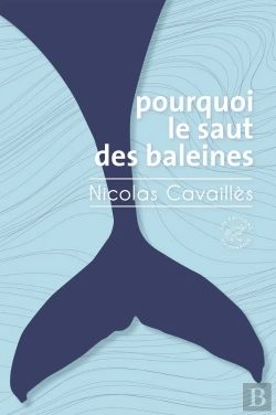 Bertrand.pt - Pourquoi Le Saut Des Baleines