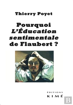 Bertrand.pt - Pourquoi 
