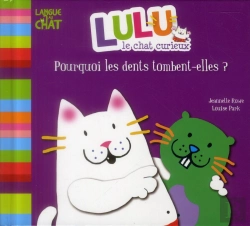 Bertrand.pt - Pourquoi Les Dents Tombent-Elles ?