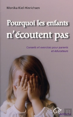 Bertrand.pt - Pourquoi Les Enfants N'Écoutent Pas