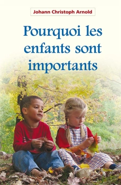 Bertrand.pt - Pourquoi Les Enfants Sont Importants
