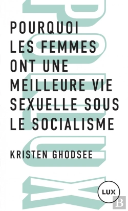 Bertrand.pt - Pourquoi Les Femmes Ont Une Meilleure Vie Sexuelle Sous Le S