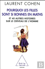 Pourquoi Les Filles Ne Sont Pas (Si) Nulles En Maths
