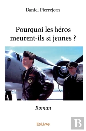 Pourquoi Les Héros Meurent-Ils Si Jeunes ?