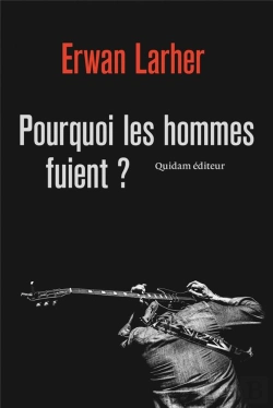 Bertrand.pt - Pourquoi Les Hommes Fuient ?