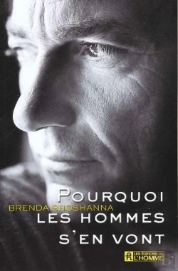 Bertrand.pt - Pourquoi Les Hommes S'En Vont