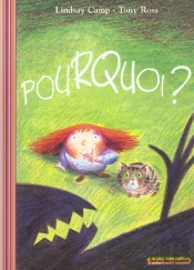 Pourquoi?