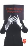 Pourquoi Lire ?
