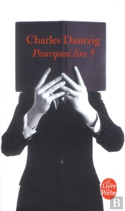 Bertrand.pt - Pourquoi Lire ?