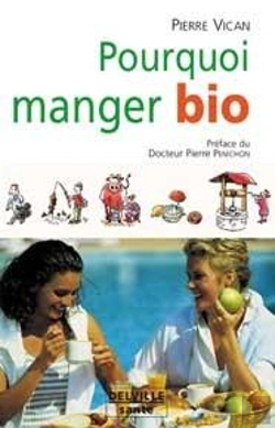 Bertrand.pt - Pourquoi Manger Bio