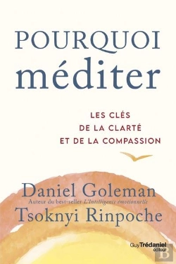 Bertrand.pt - Pourquoi Mediter