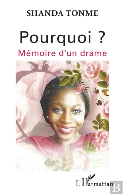 Bertrand.pt - Pourquoi ? Mémoire D'Un Drame