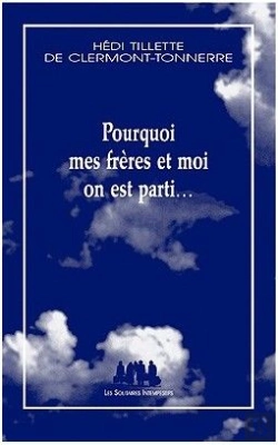 Bertrand.pt - Pourquoi Mes Freres Et Moi Ont Est Parti...