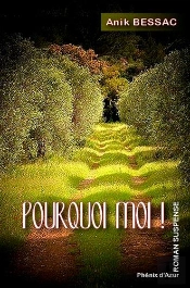 Pourquoi Moi !