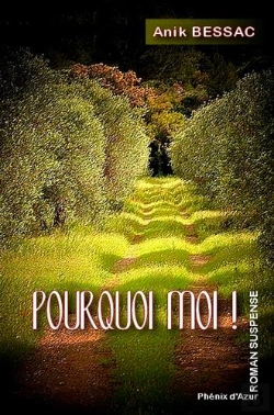 Bertrand.pt - Pourquoi Moi !