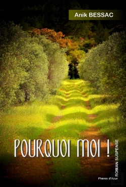 Bertrand.pt - Pourquoi Moi !