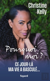 Pourquoi Moi ?