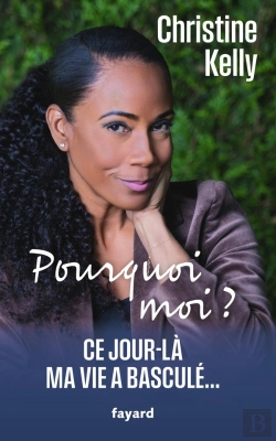 Bertrand.pt - Pourquoi Moi ?
