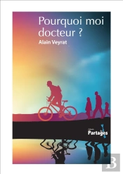 Pourquoi Moi Docteur ?