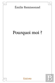 Pourquoi Moi ?