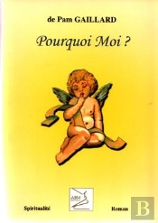 Pourquoi Moi ?