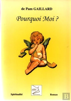Bertrand.pt - Pourquoi Moi ?