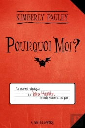 Pourquoi Moi ?