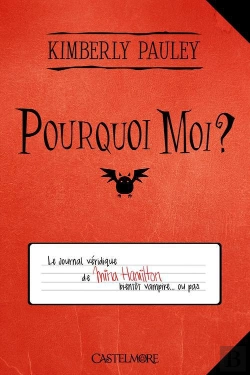 Bertrand.pt - Pourquoi Moi ?