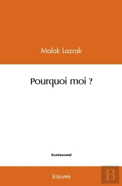Pourquoi Moi ?