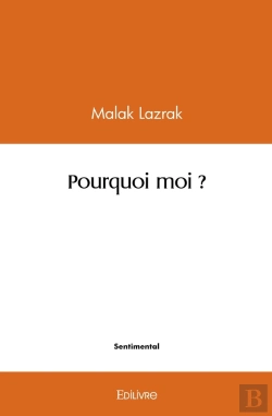 Bertrand.pt - Pourquoi Moi ?