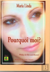 Pourquoi Moi ?