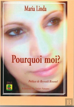 Bertrand.pt - Pourquoi Moi ?