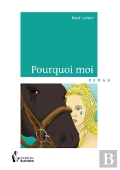 Pourquoi Moi