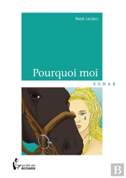 Bertrand.pt - Pourquoi Moi