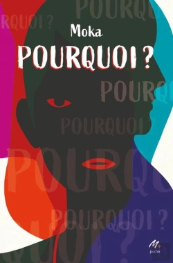 Bertrand.pt - Pourquoi ?
