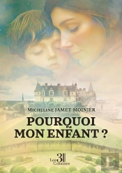 Pourquoi Mon Enfant ?
