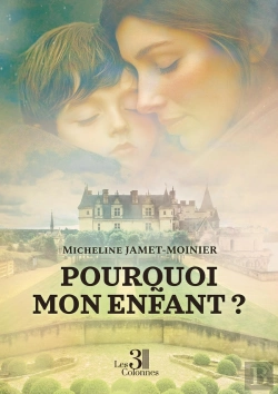Bertrand.pt - Pourquoi Mon Enfant ?