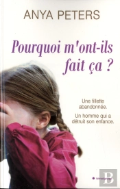 Pourquoi M'Ont-Ils Fait Ca
