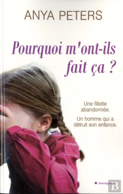 Bertrand.pt - Pourquoi M'Ont-Ils Fait Ca