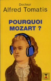 Pourquoi Mozart