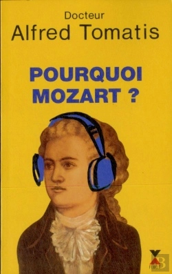 Bertrand.pt - Pourquoi Mozart