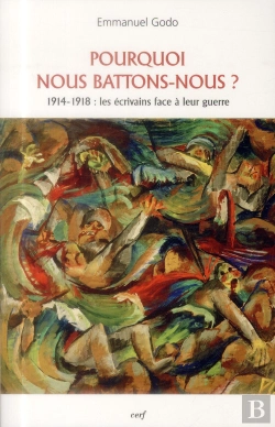 Bertrand.pt - Pourquoi Nous Battons Nous