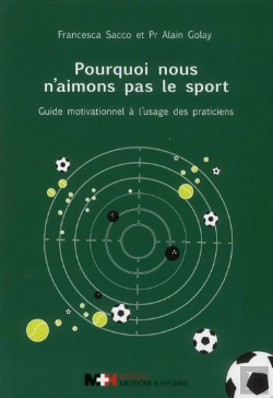Bertrand.pt - Pourquoi Nous N'Aimons Pas Le Sport